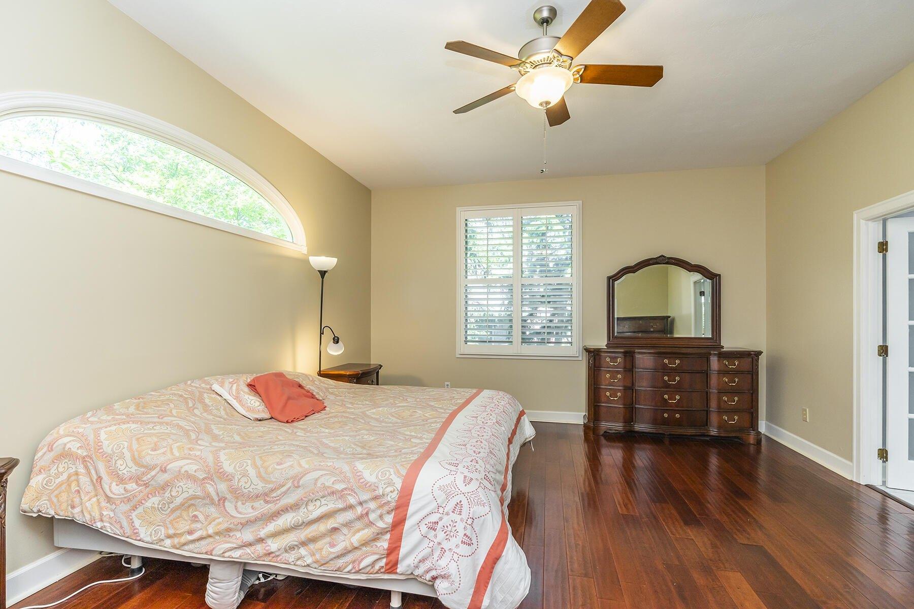 Palomar Ct, Lexington, KY 40513