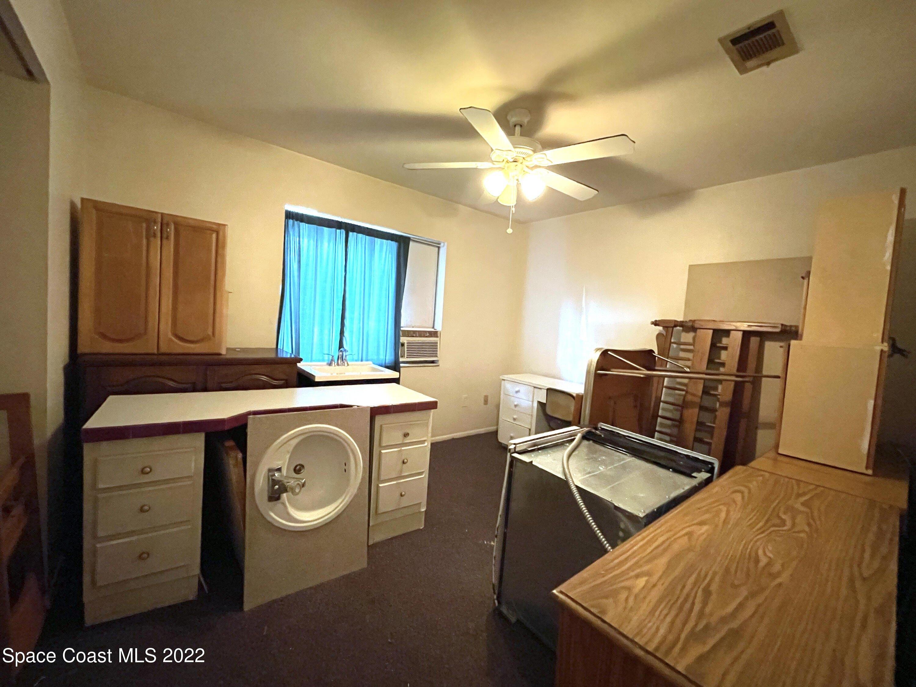 Galty Cir Ne, Palm Bay, FL 32905