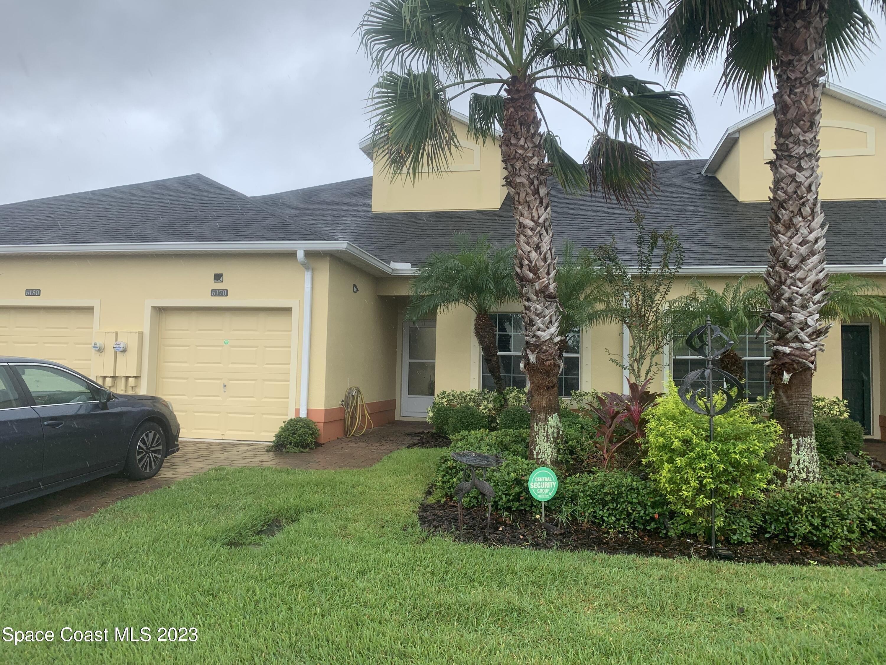 Ingalls St, Melbourne, FL 32940