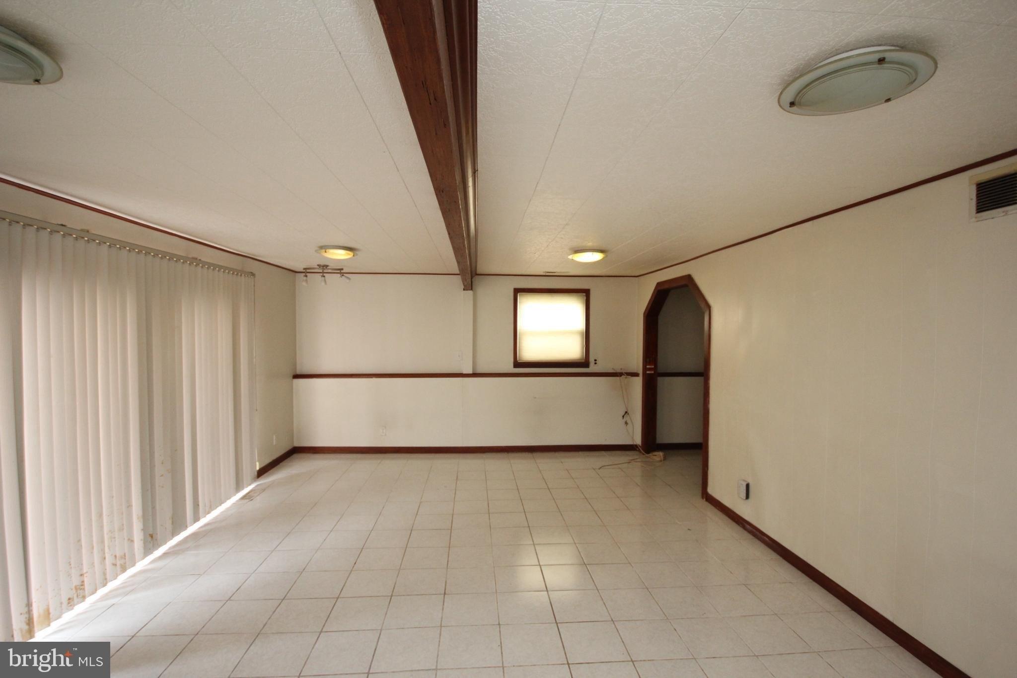 Cranford Rd, Cherry Hill, NJ 08003