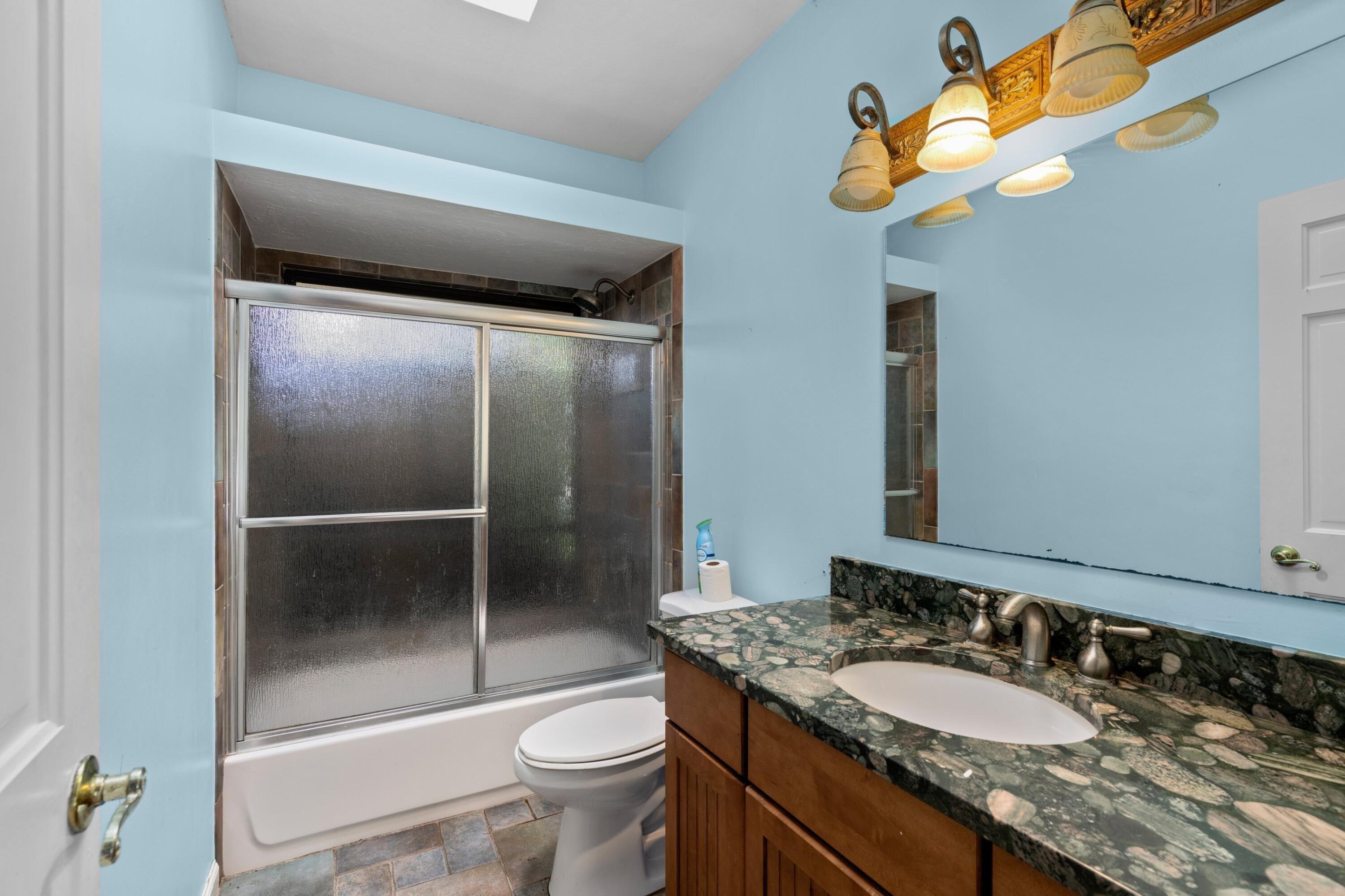Carrick Rd, Palm Beach Gardens, FL 33418