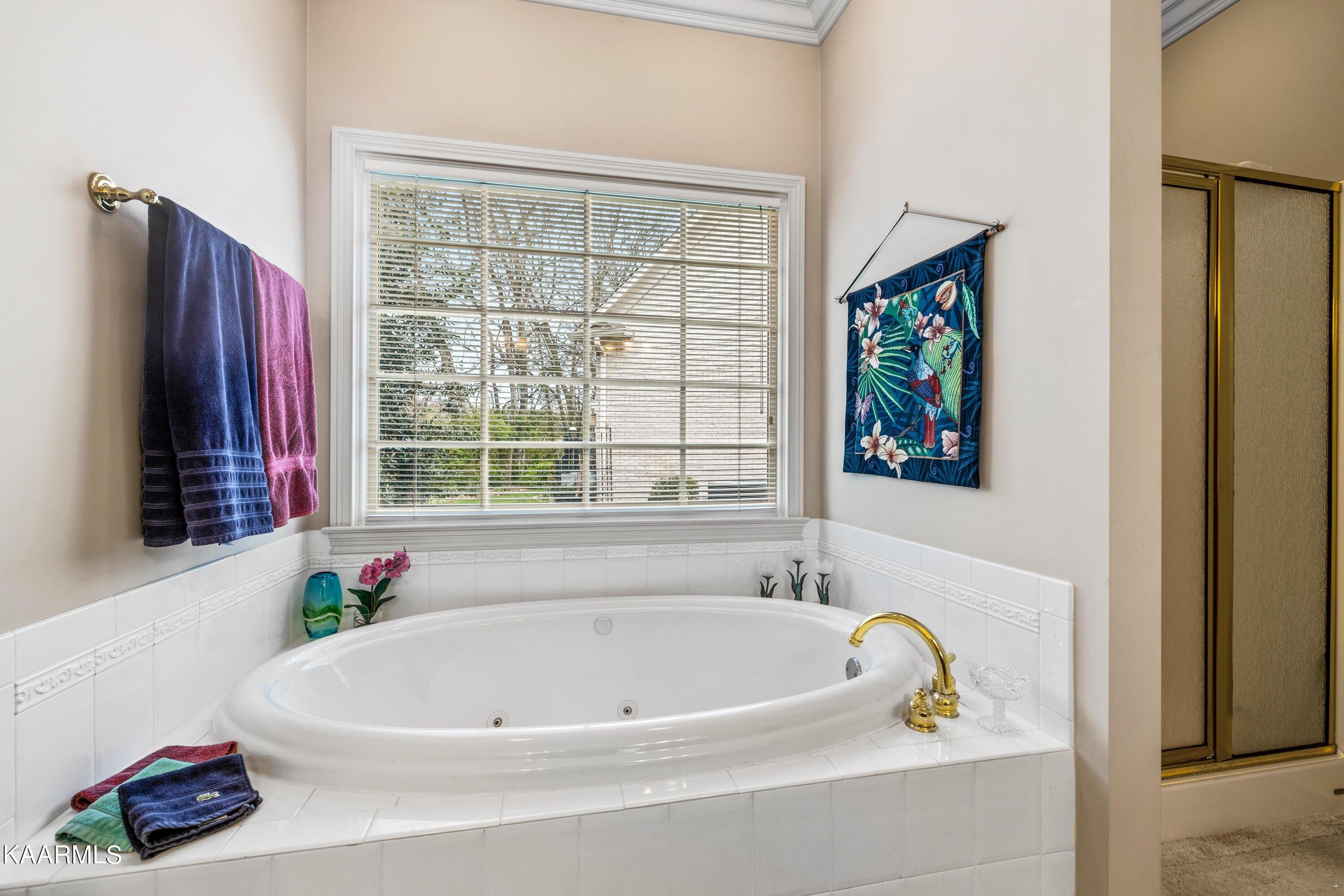 Highgrove Garden Way, Knoxville, TN 37922