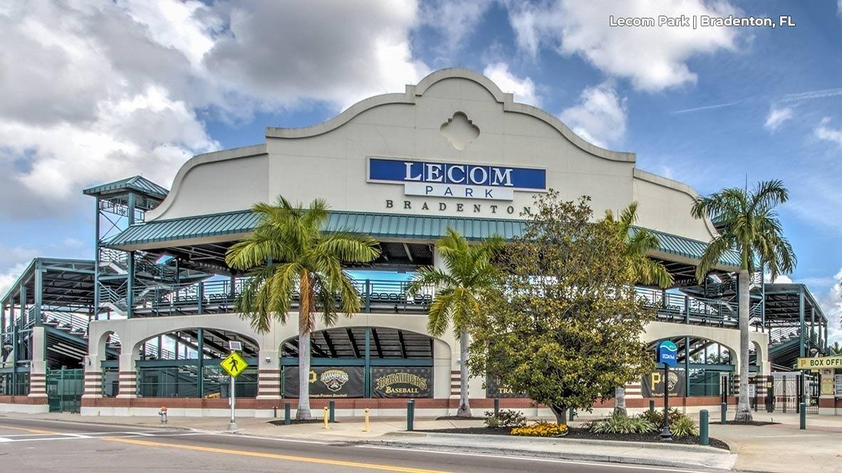 Rock Sound St, Bradenton, FL 34208
