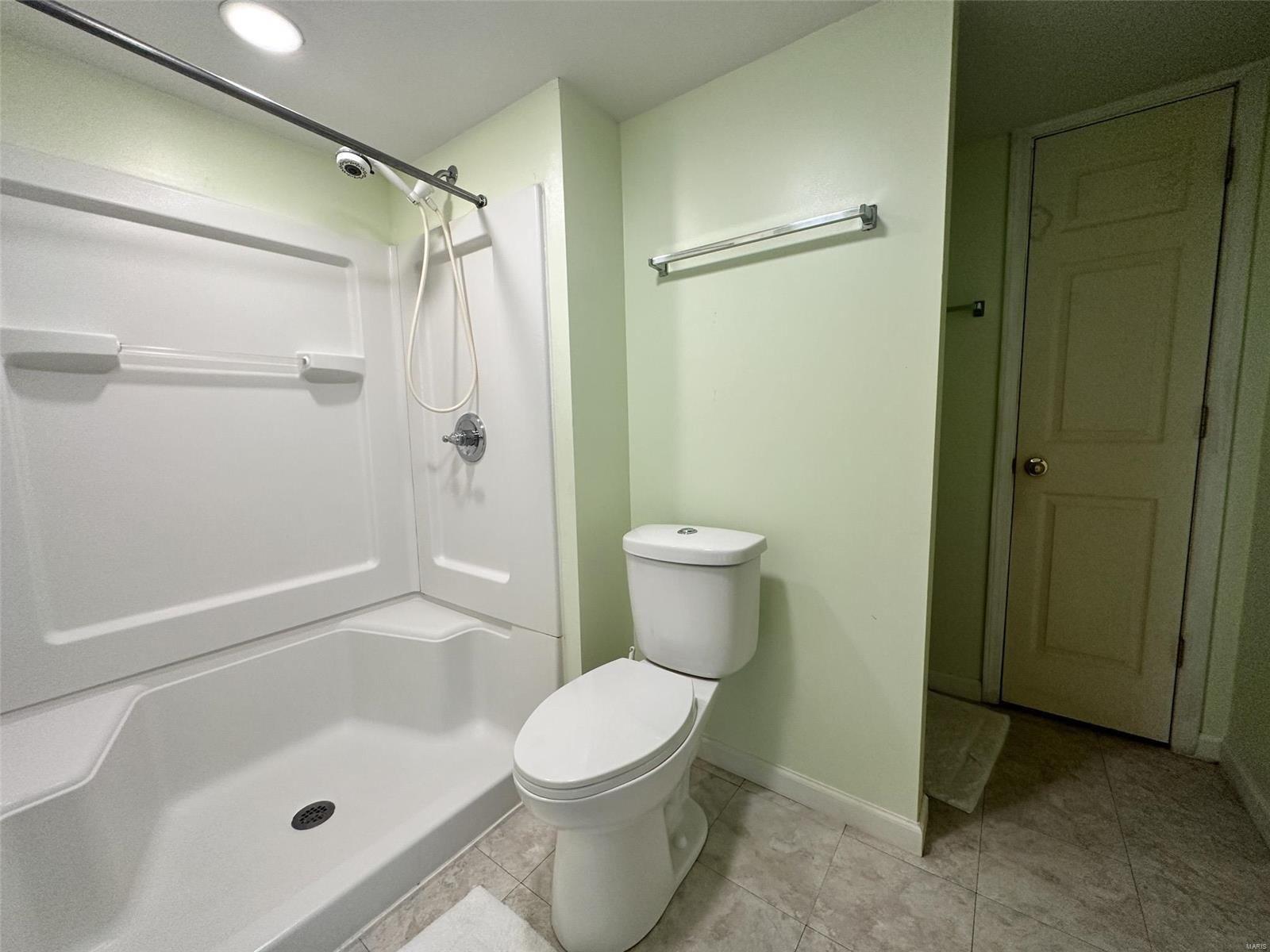 Naughton Way, Belleville, IL 62226