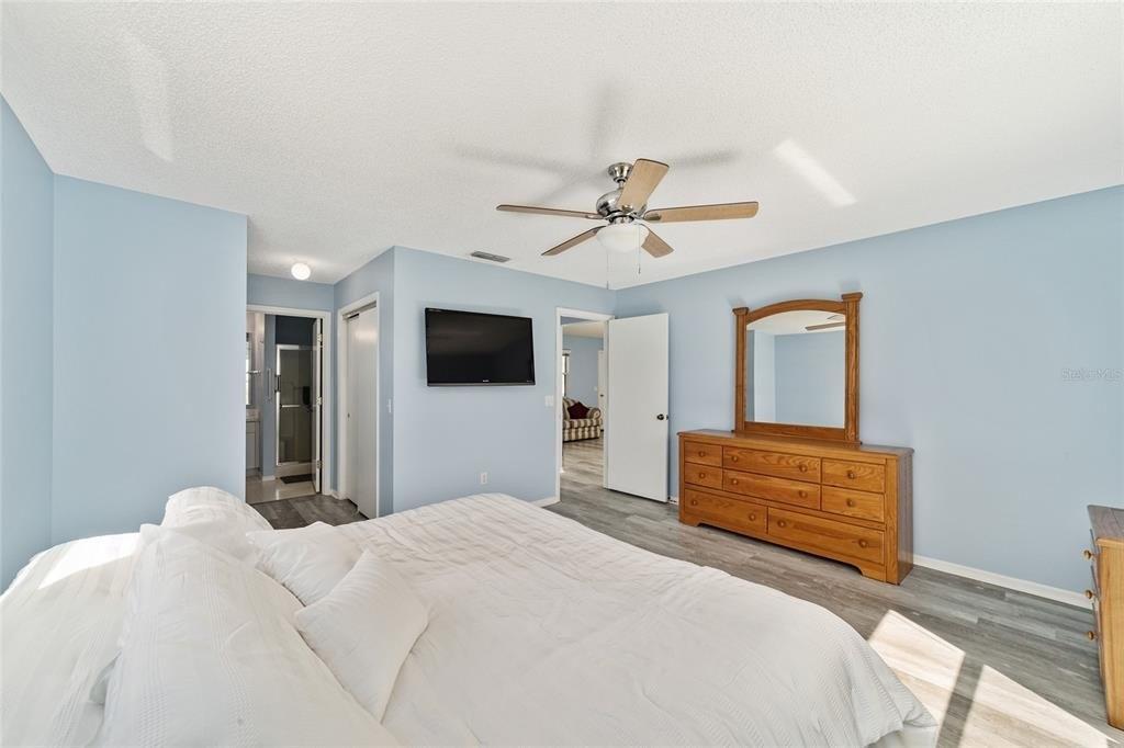 San Marino Dr, Lady Lake, FL 32159