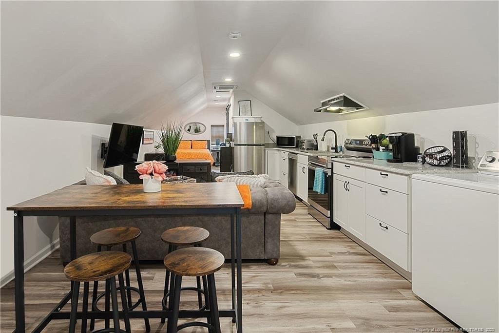 Mcneill Cir, Fayetteville, NC 28303
