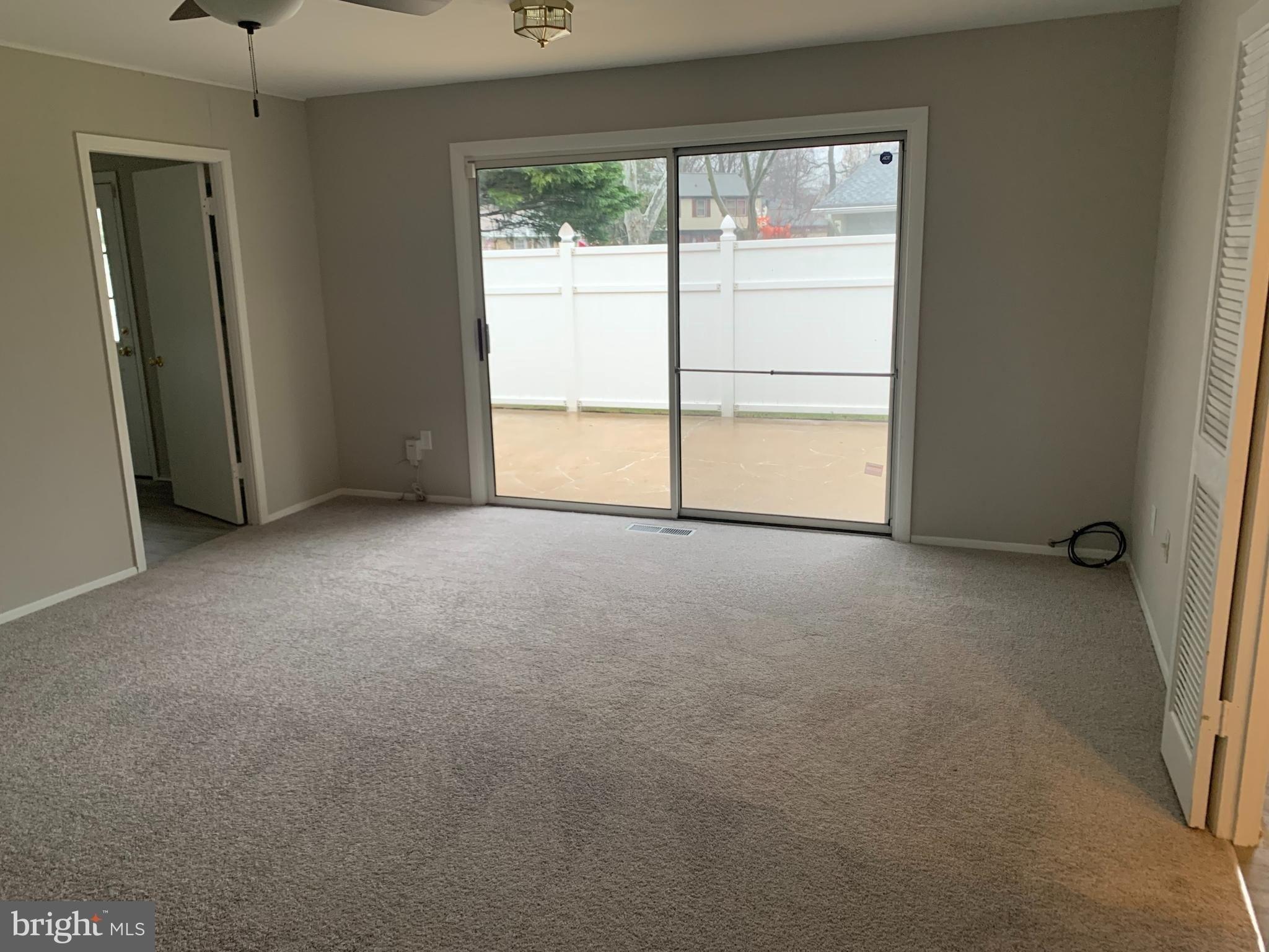 Winchester Ln, Bowie, MD 20715