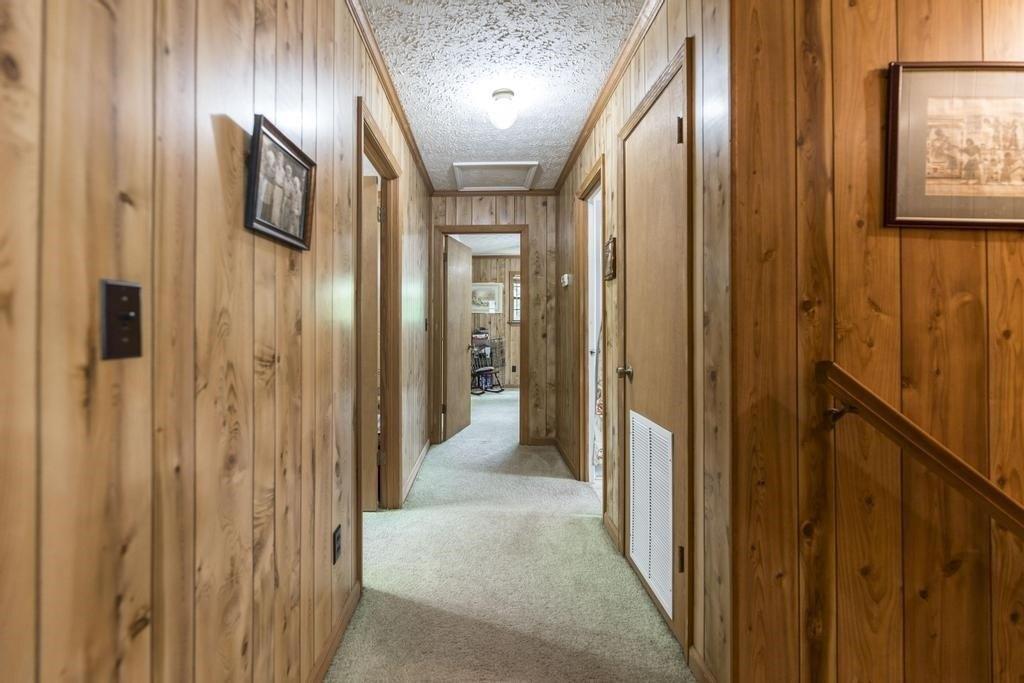 Flatrock Ct, Eatonton, GA 31024