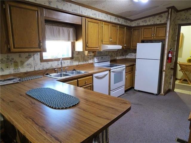 Derose St, Walnutport, PA 18088