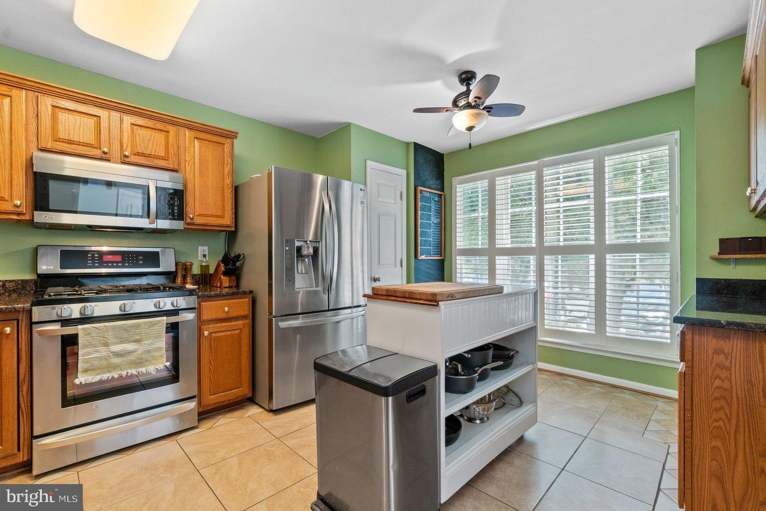 Kateland Ct, Abingdon, MD 21009