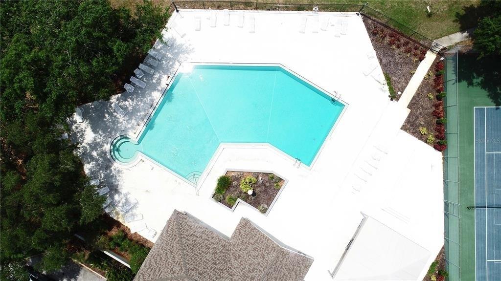 Joiner Ct, Lutz, FL 33559