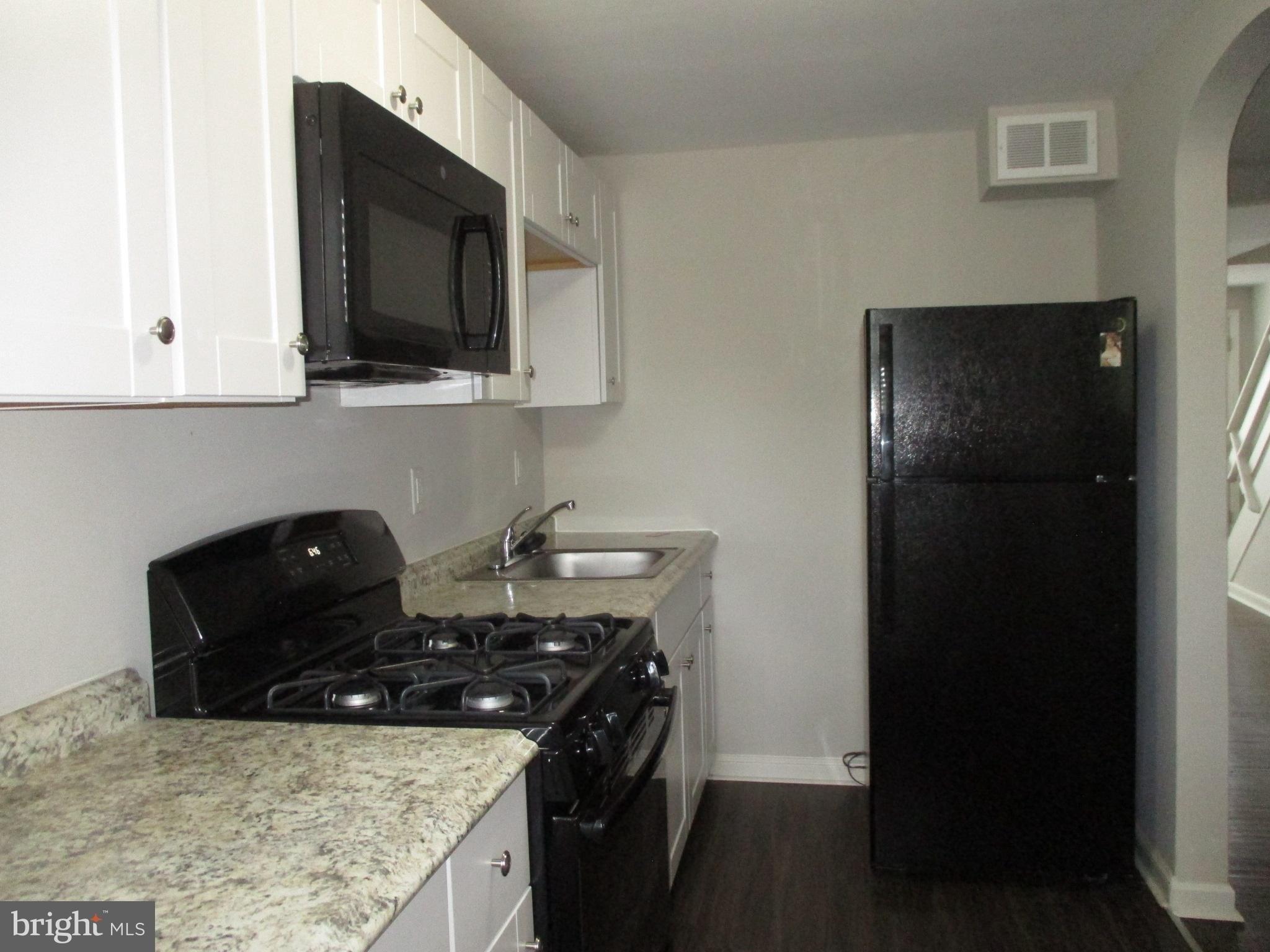 Southern Ave, Ambler, PA 19002