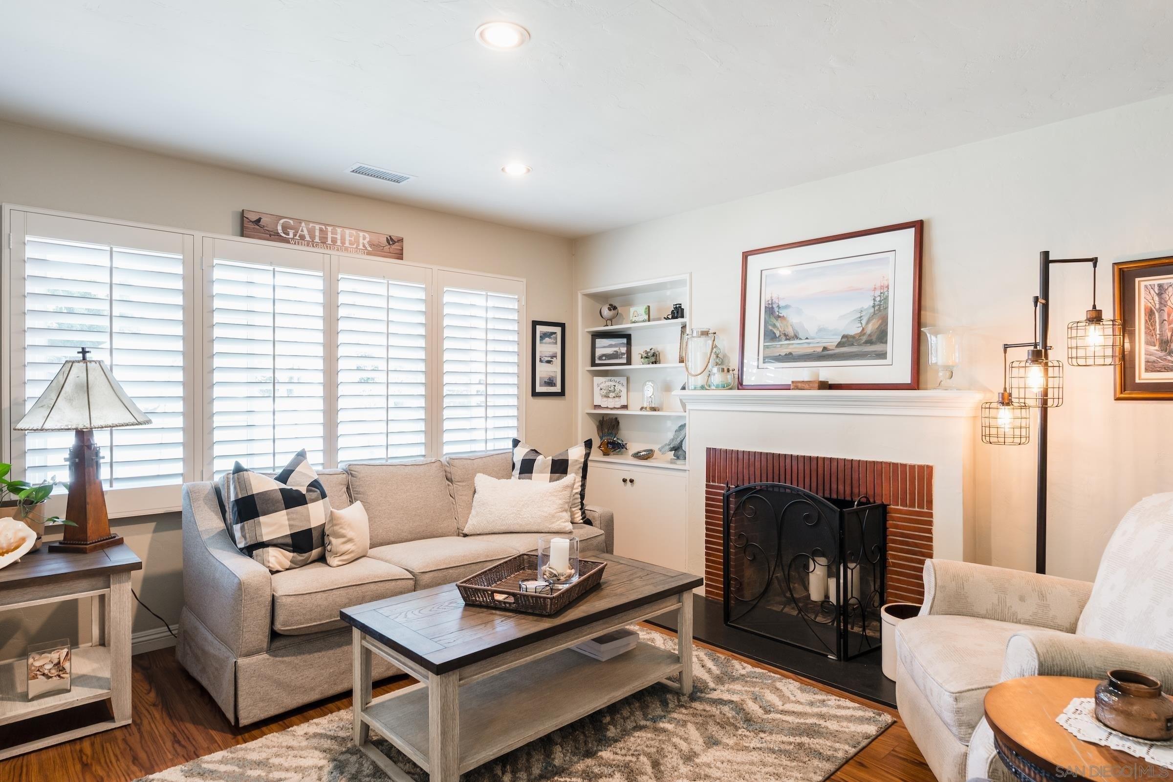 Beryl St, San Diego, CA 92109
