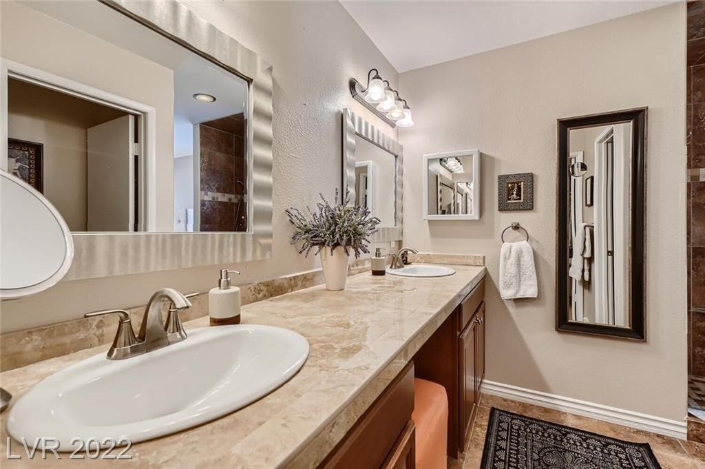 Westwind Rd, Henderson, NV 89074