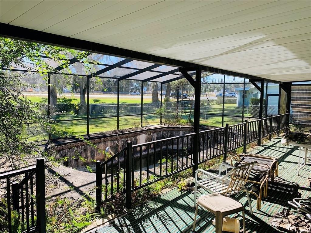 Se 63rd Ave, Summerfield, FL 34491