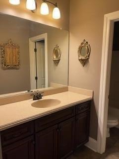 Mandarin Cir, Hixson, TN 37343