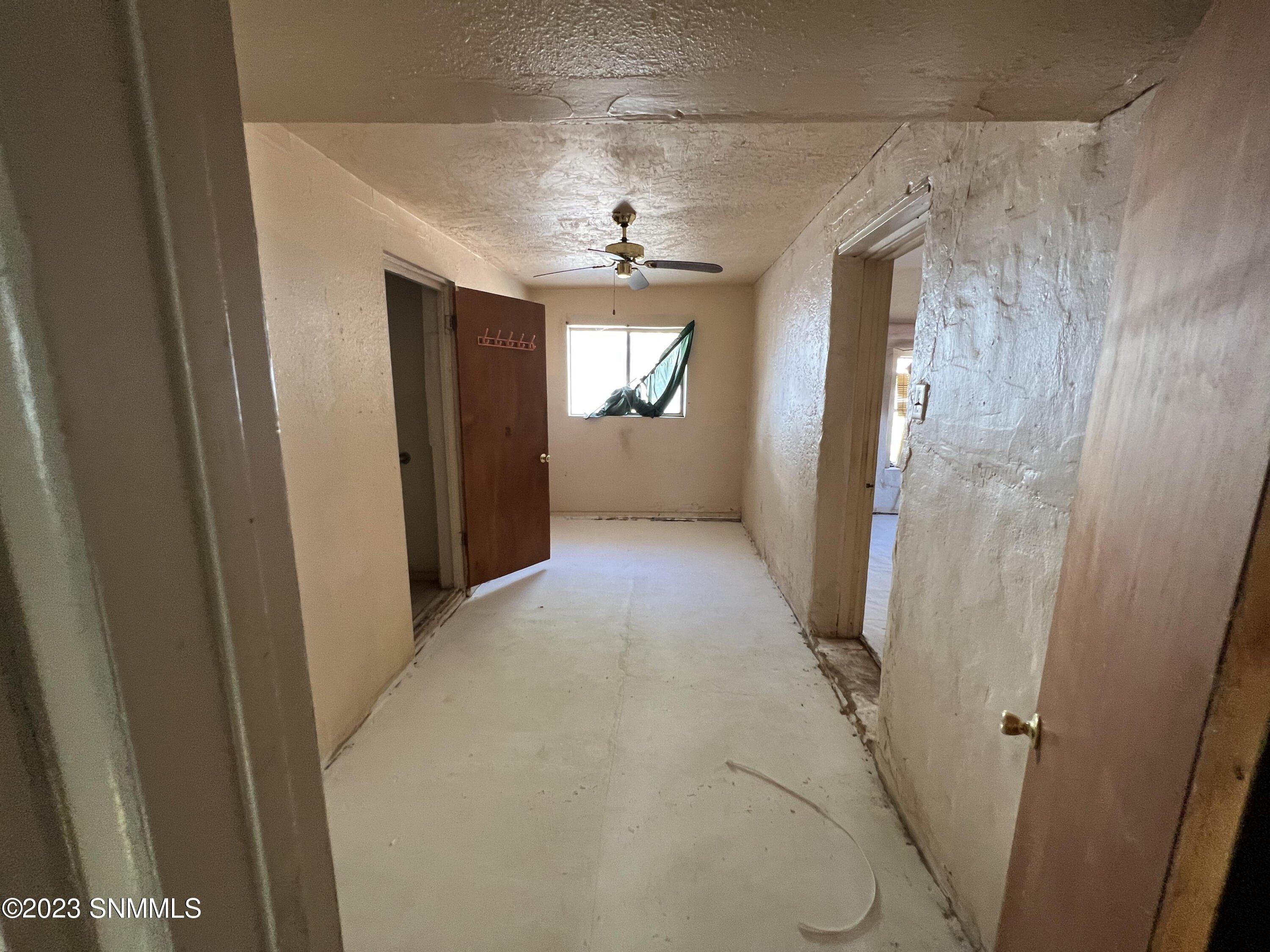 Texas Ave, Las Cruces, NM 88001