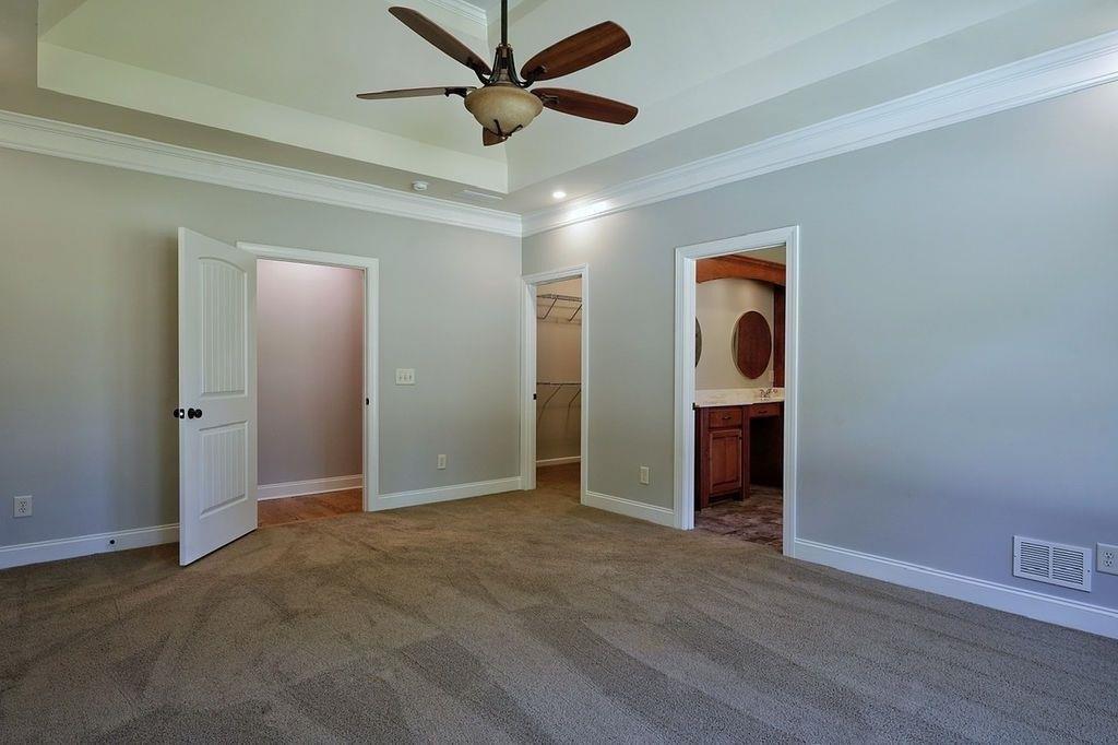 Sylvias Way, Jasper, GA 30143