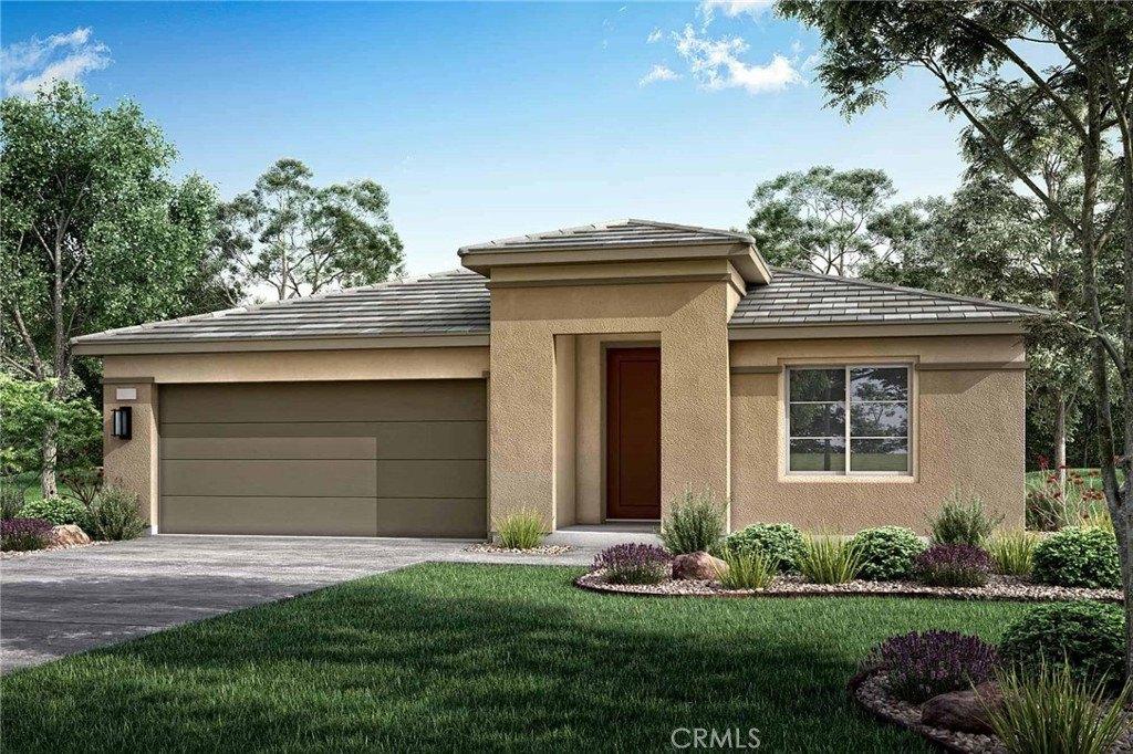 Park Haven Dr, Beaumont, CA 92223