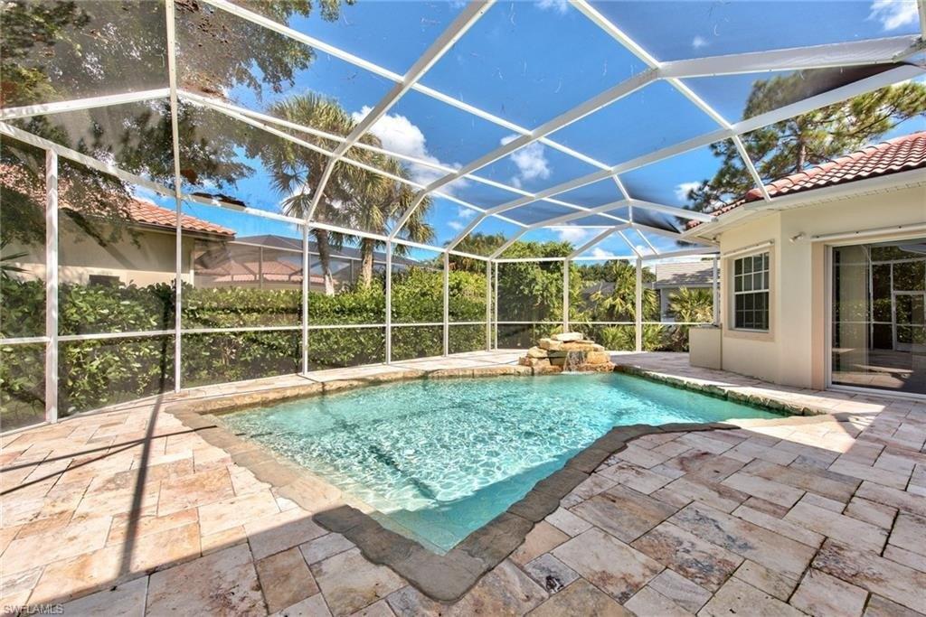 Harlans Run, Naples, FL 34105
