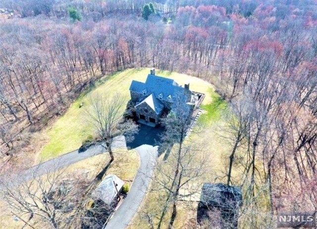 Ramsey Rd, Sussex, NJ 07461
