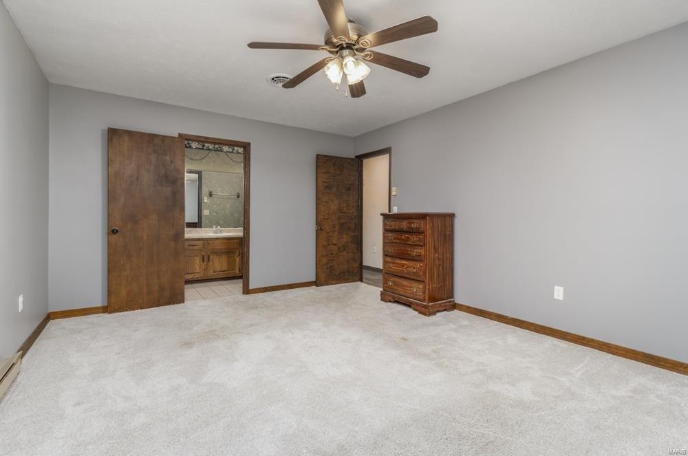 Johnson Rd, Eldridge, MO 65463