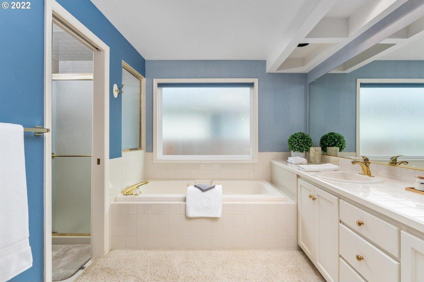 Sw Bexley Ln, Portland, OR 97224