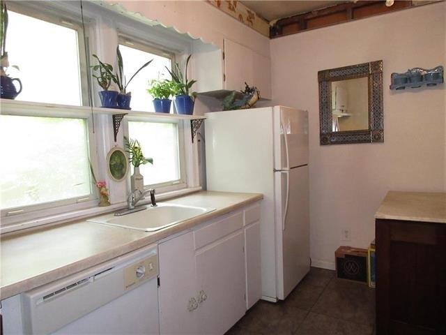 Lehigh Rd, Easton, PA 18040