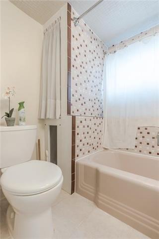 27th St Sw, Allentown, PA 18103