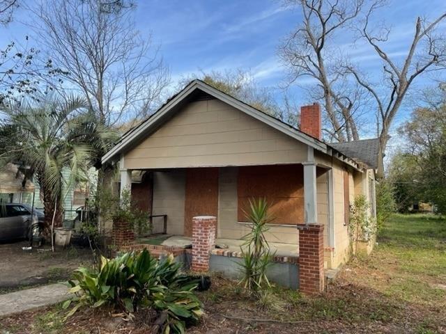 Cotton Ave, Albany, GA 31701