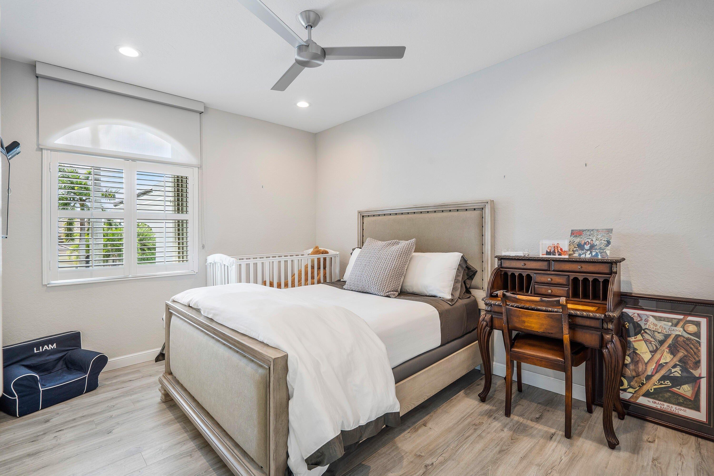 Avalon Pointe Ct, Boca Raton, FL 33496