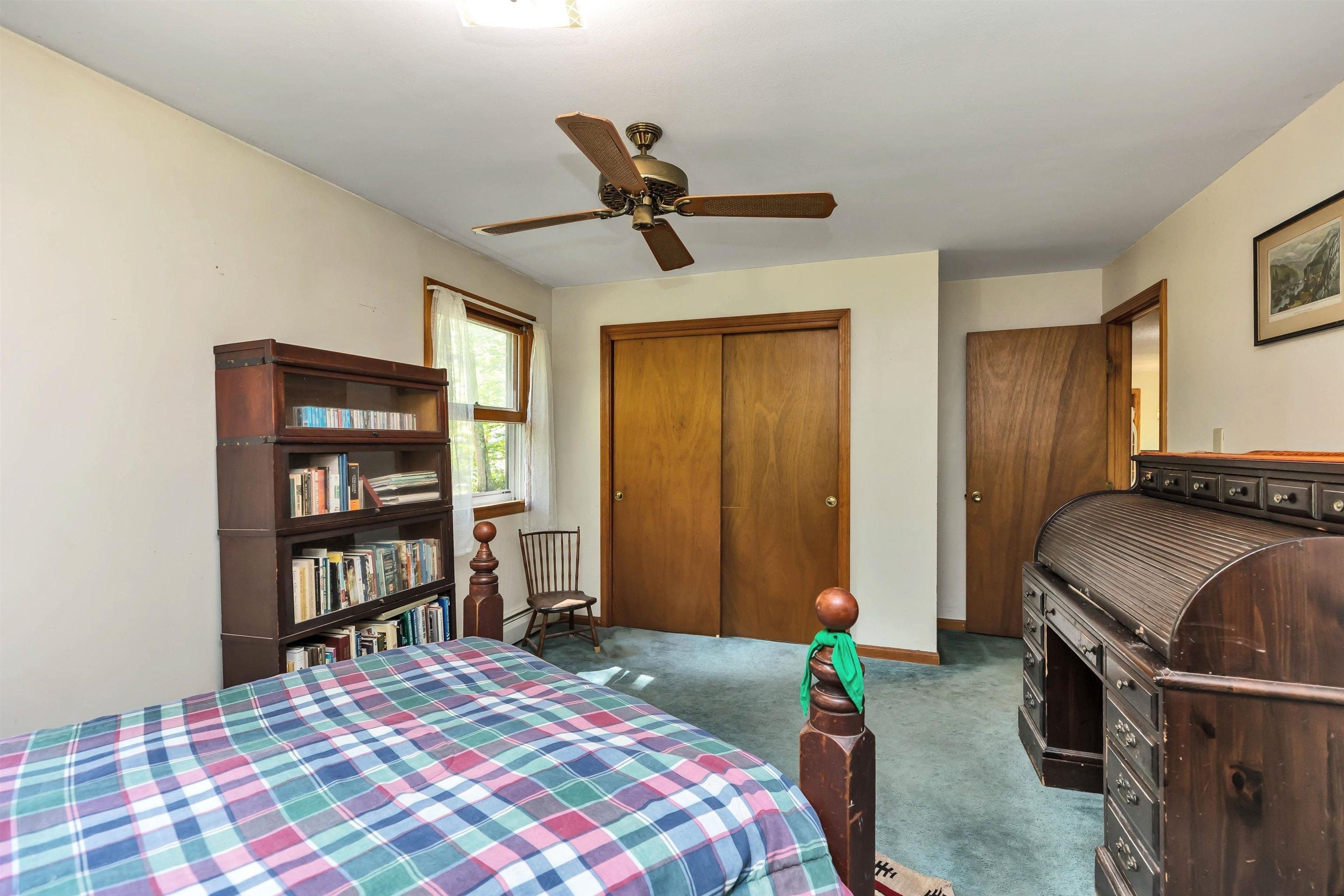 Normand Rd, Goffstown, NH 03045