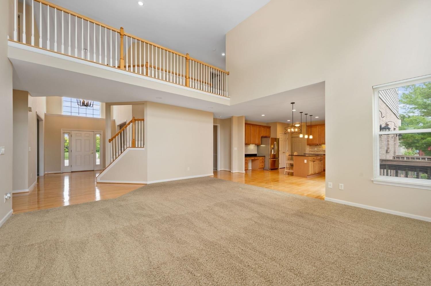 Devon Ct, Mason, OH 45040
