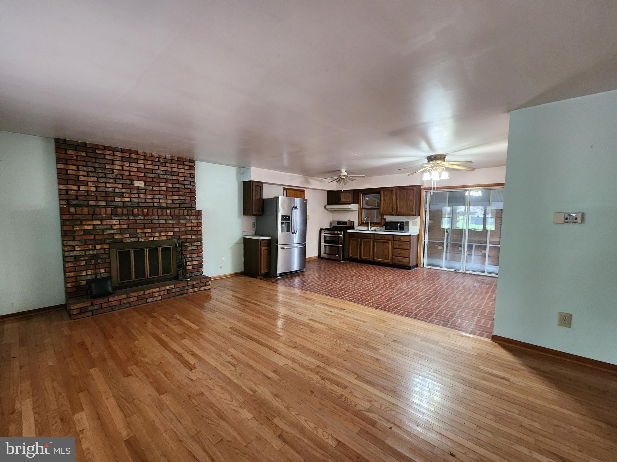 Mill St, Penns Grove, NJ 08069