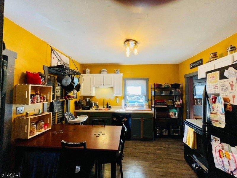 High St, Franklin, NJ 07416