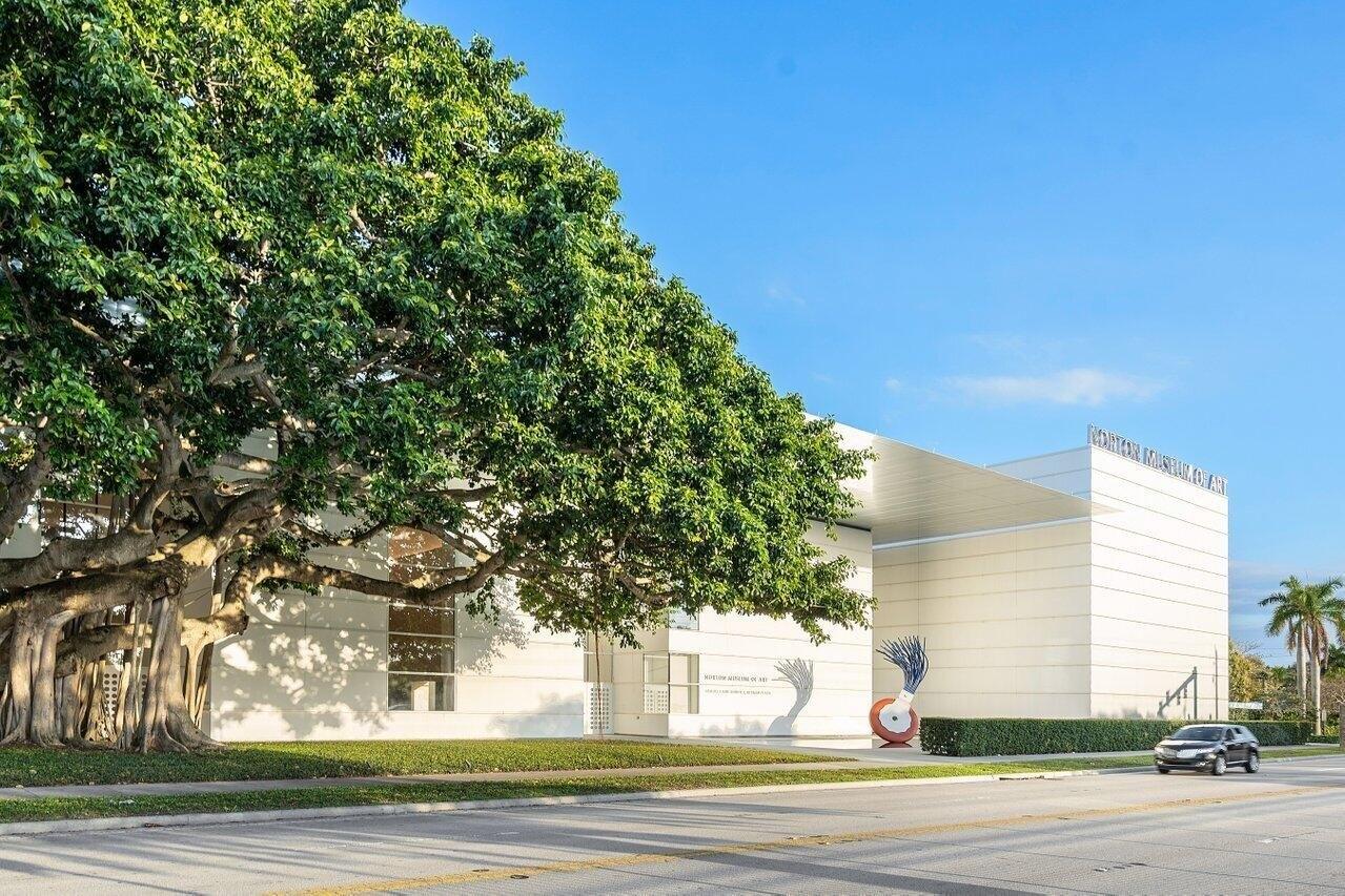 Summa St, West Palm Beach, FL 33405
