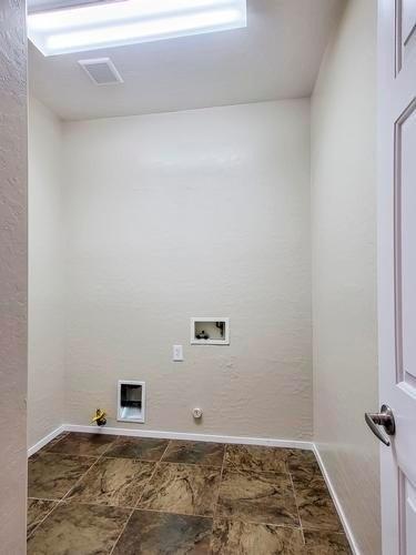 Rue Bienville Way, Henderson, NV 89044