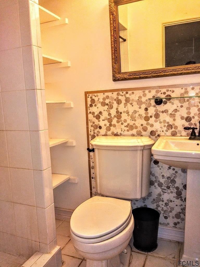 68th St N, Saint Petersburg, FL 33710