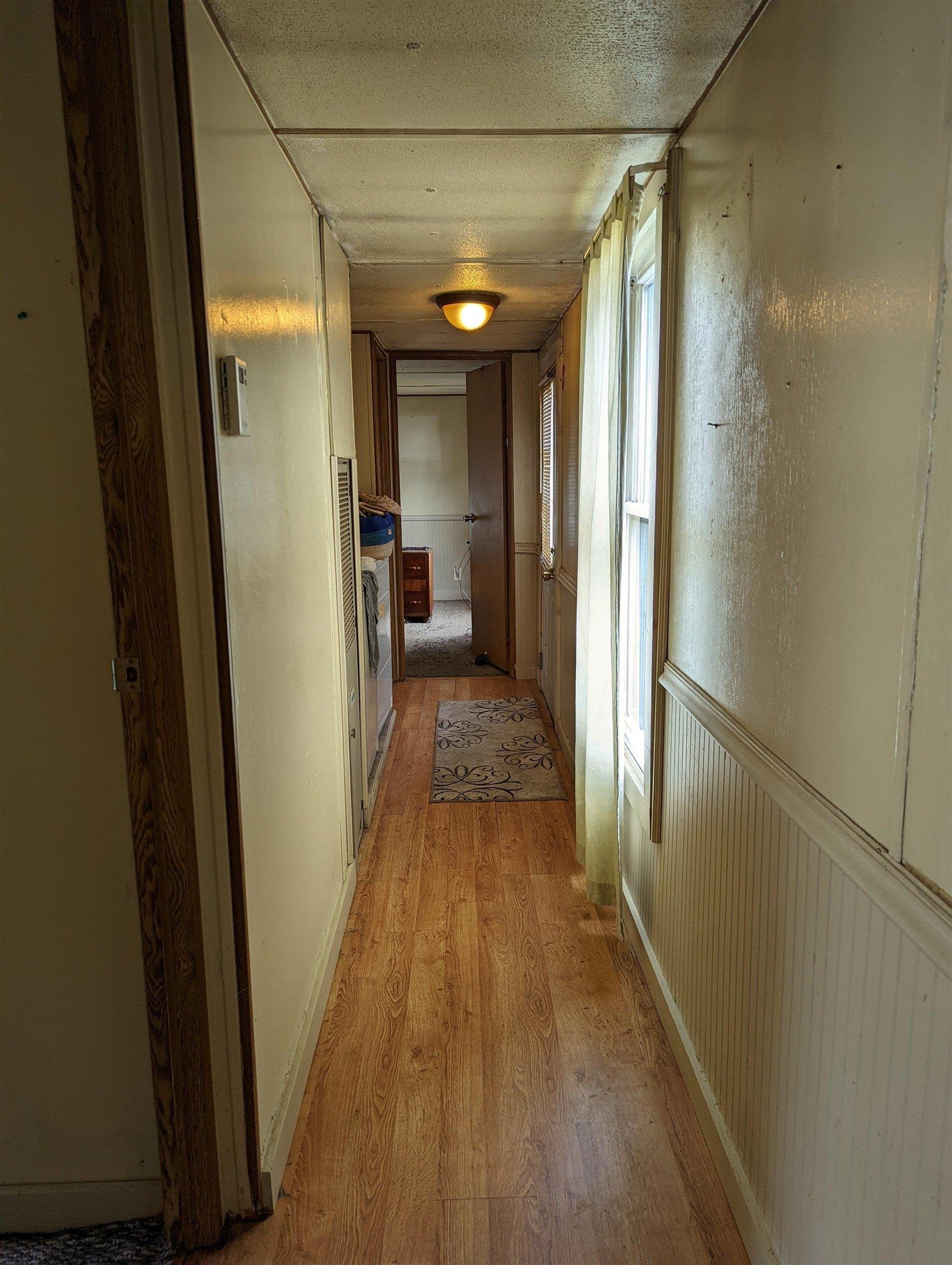 Rita Way, Milton, VT 05468