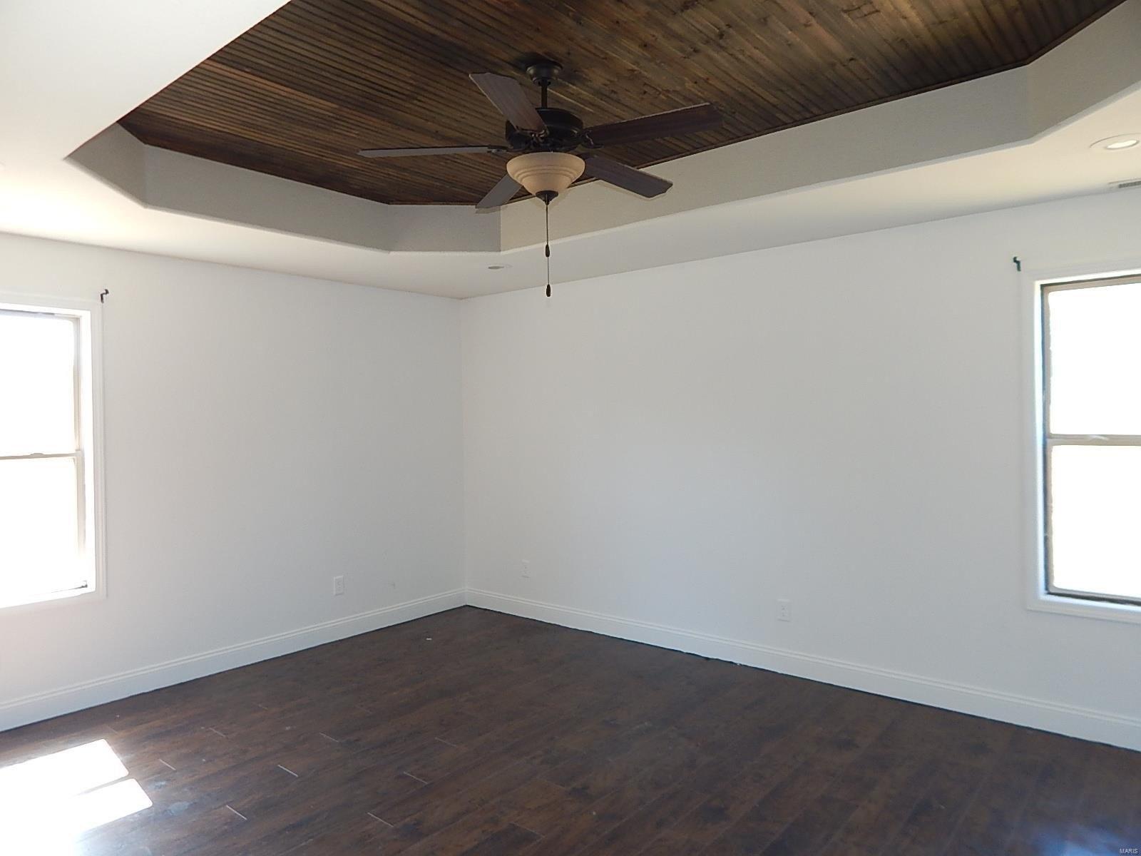 Kennedy Ct, Waynesville, MO 65583