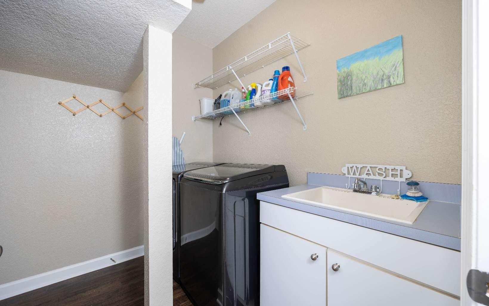 Wickham Way, Orlando, FL 32836