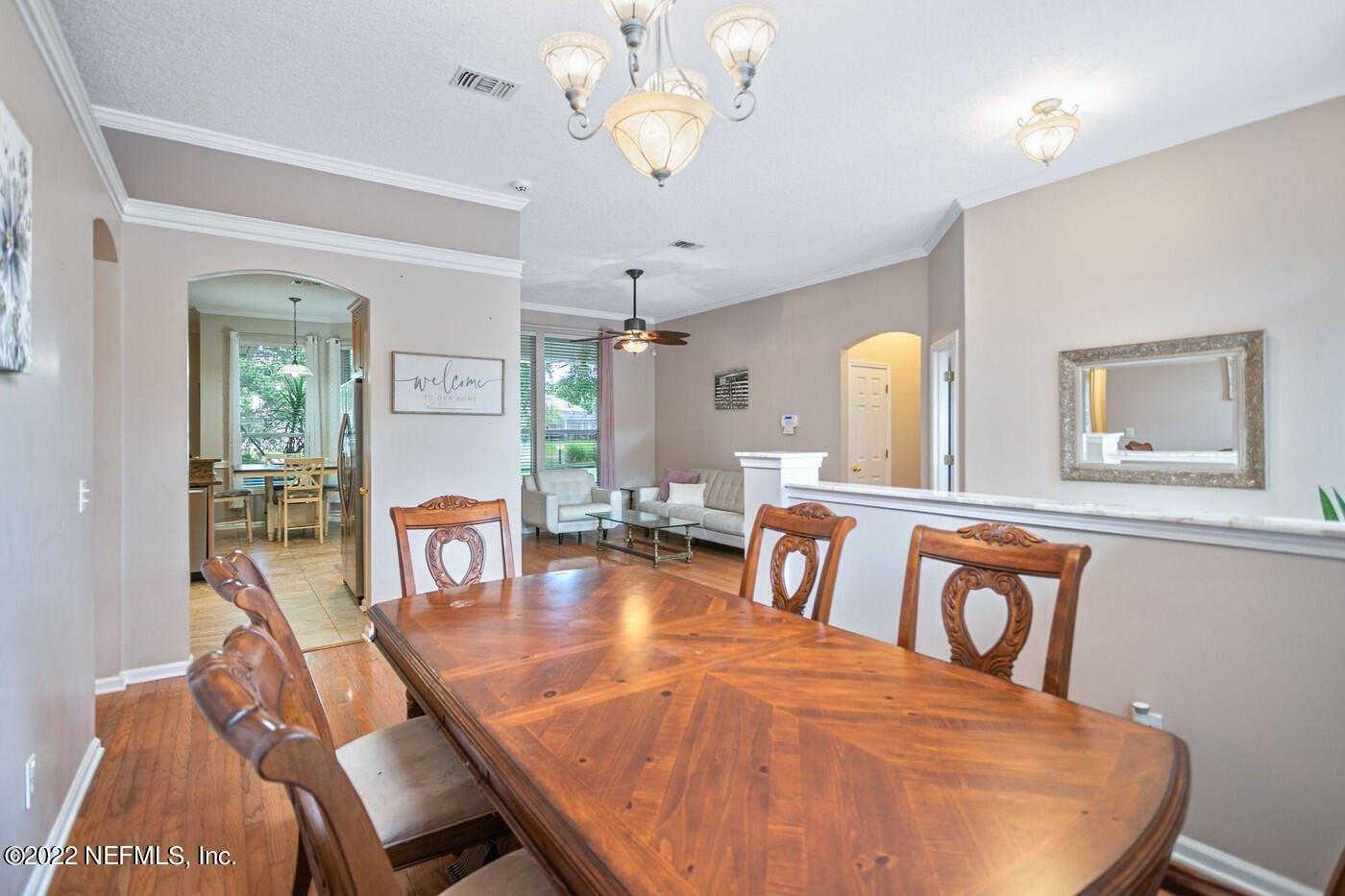 Riverwood Dr, Yulee, FL 32097