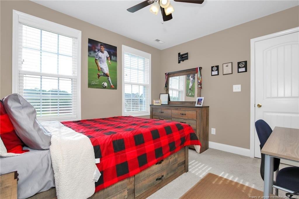 Addie Ln, Fayetteville, NC 28306