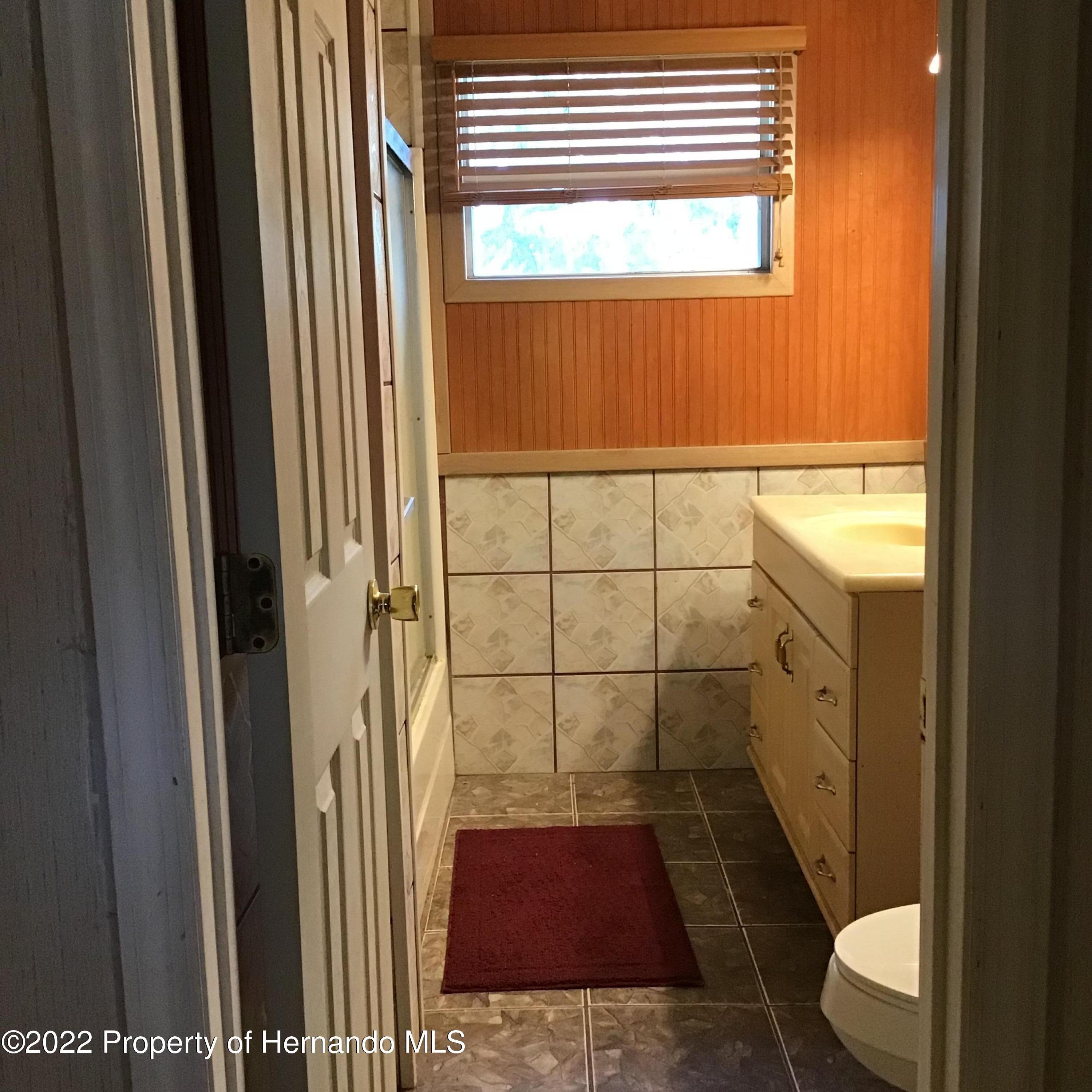 Cortez Blvd, Brooksville, FL 34601