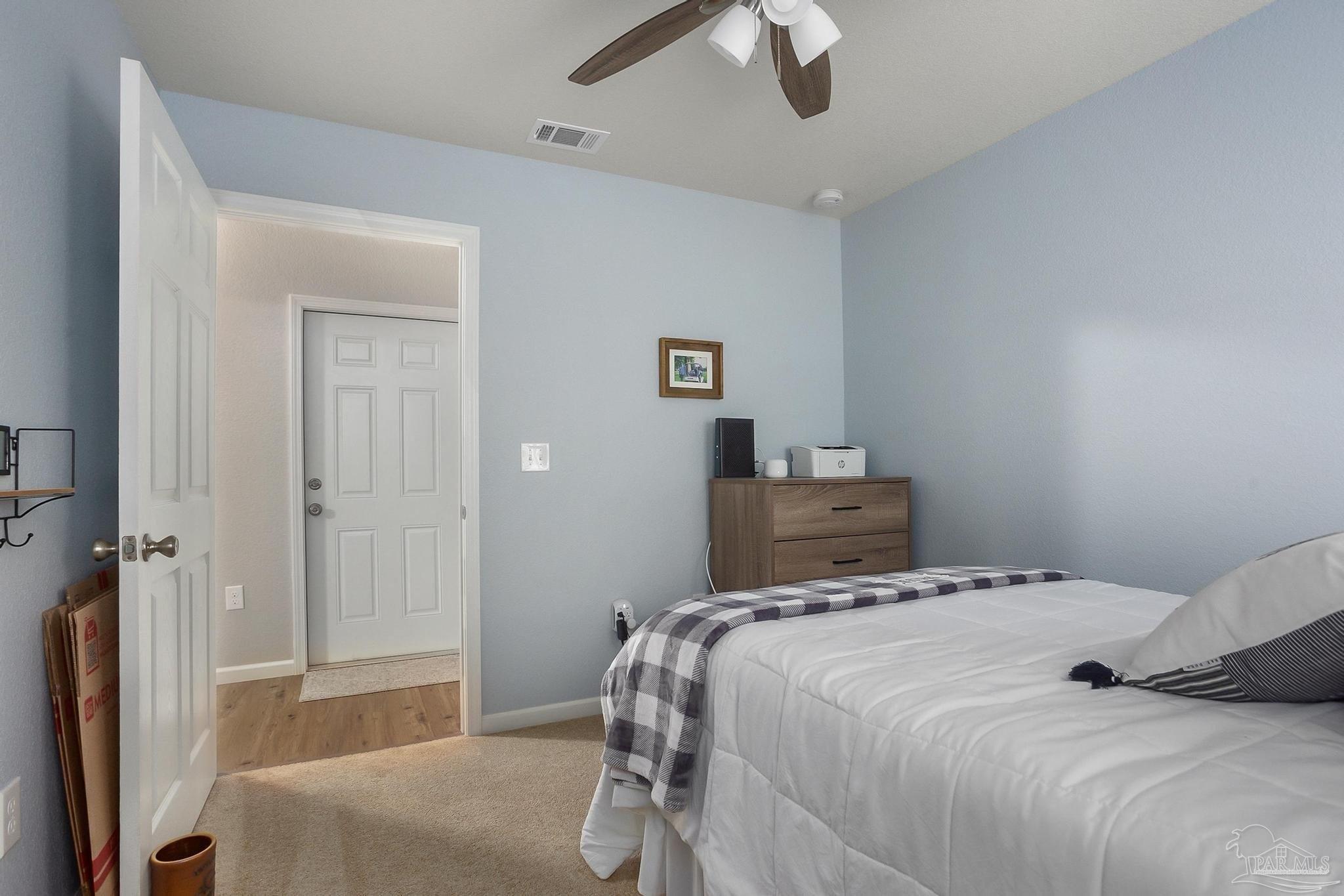 Glade Dr, Milton, FL 32583