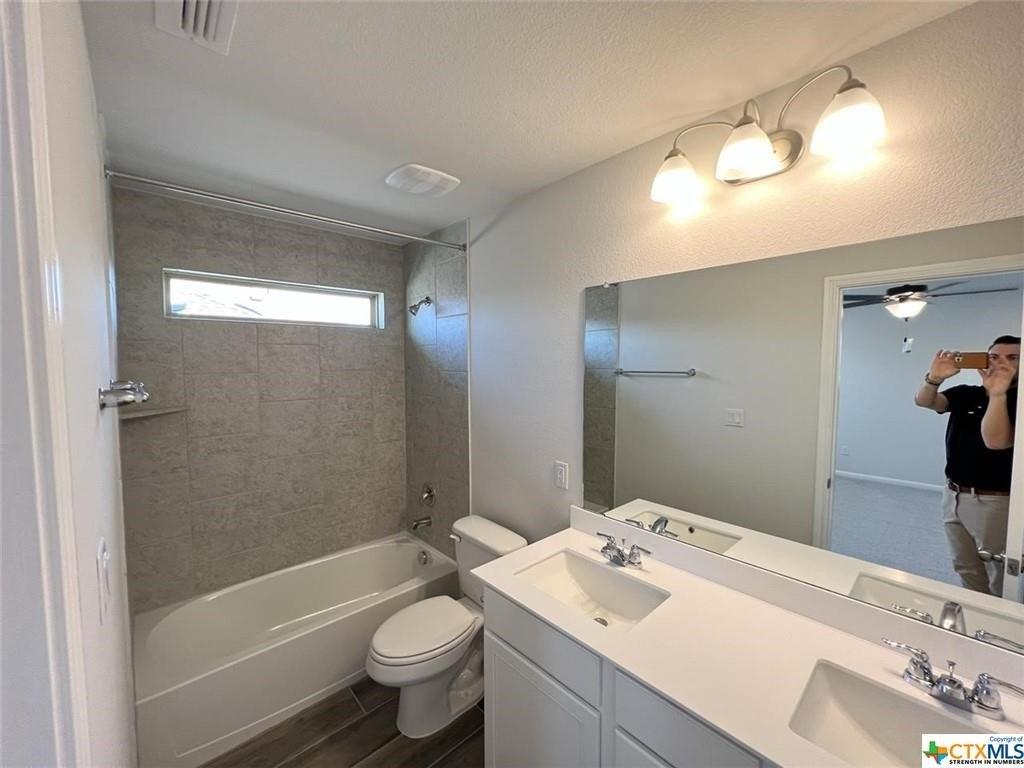 Sw 8th Ter, Boca Raton, FL 33486