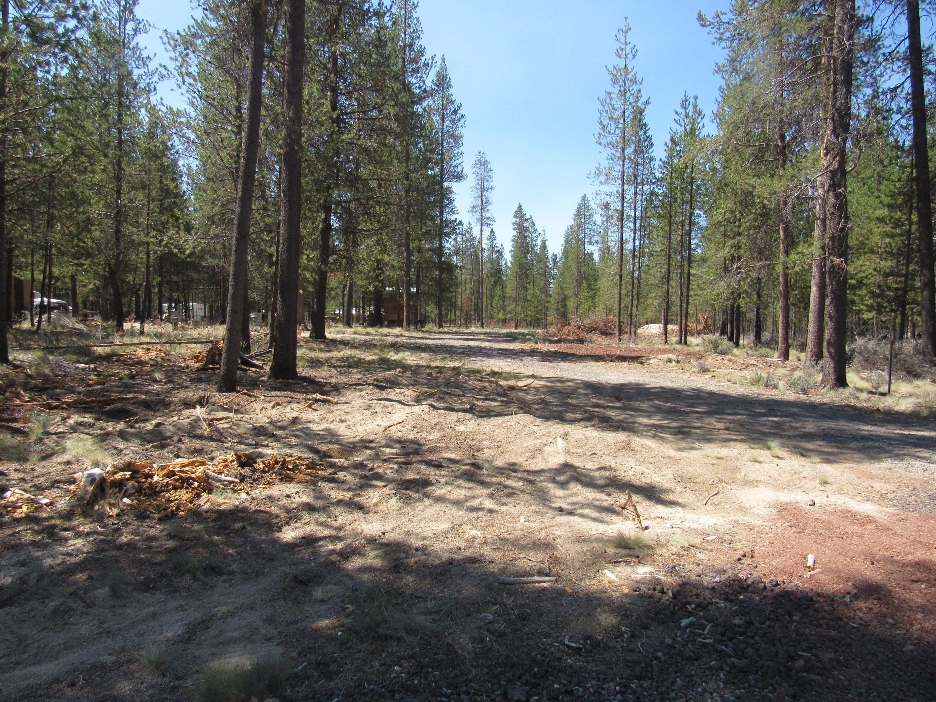 Crestwood Pl, La Pine, OR 97739