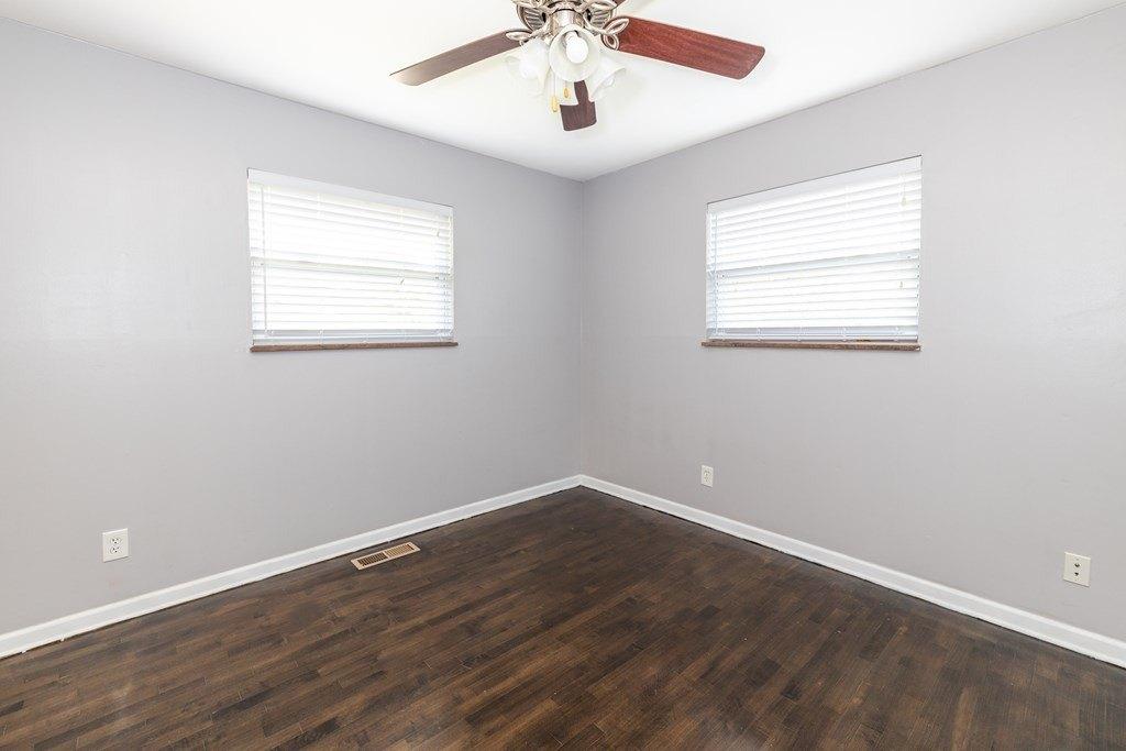 Millertown Pike, Knoxville, TN 37924