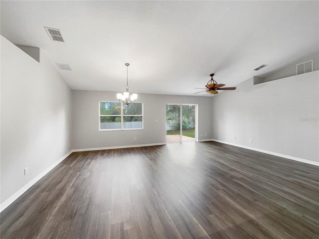 S Haines Creek Rd, Leesburg, FL 34788