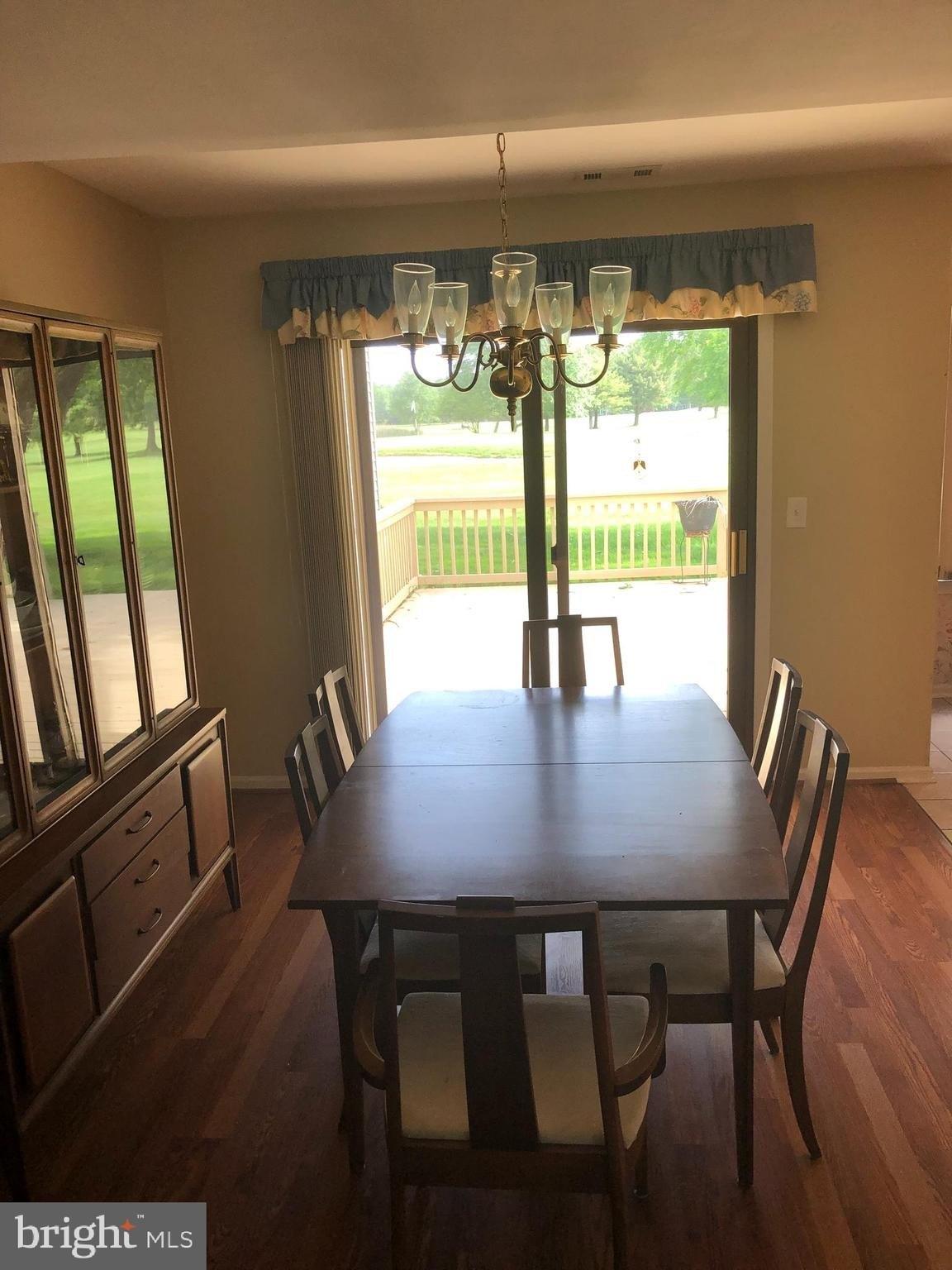 N Turnberry Dr, Dover, DE 19904
